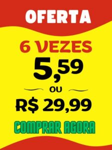 Comprar agora