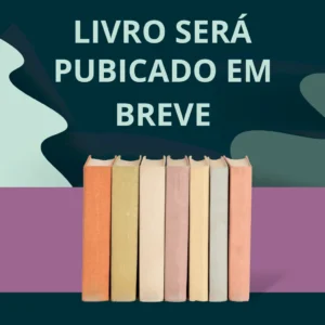 Acesso ao Módulo Completo: Revelação